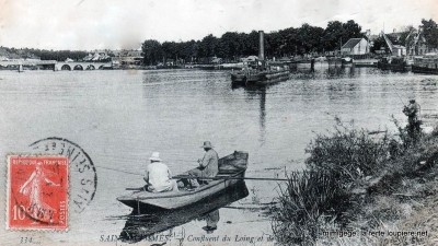 HS-51-Toueur à St Mammès.jpg (243.87 Kio) Vu 2839 fois HS-51-Toueur à St Mammès.jpg