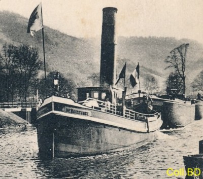 IMG_20160216_0052_RENAISSANCE_zoom & QUERCY chaland 700 t (Copier).jpg (130.48 Kio) Vu 1341 fois IMG_20160216_0052_RENAISSANCE_zoom & QUERCY chaland 700 t (Copier).jpg