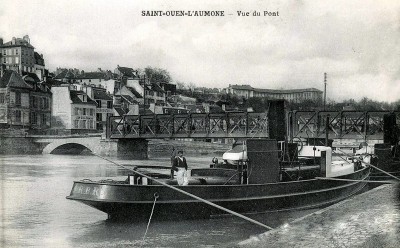 Inconnu de la SRBR St Ouen l'Aumone.jpg