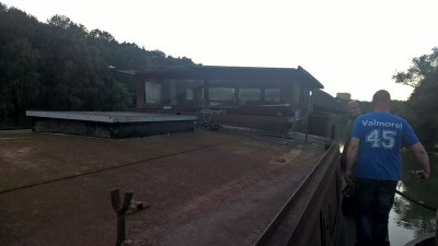 WP_20~22 (Copier).JPG