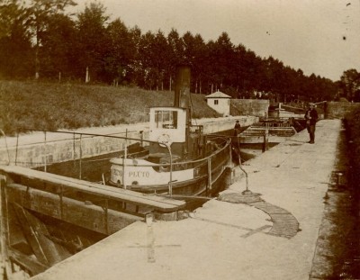 Pluto - 2.jpg (205.93 Kio) Vu 2352 fois Pluto - 2.jpg