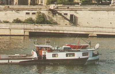 Le Palais Bourbon, façade Seine - Porche à l'antique de Poyet (2) (Copier).jpg