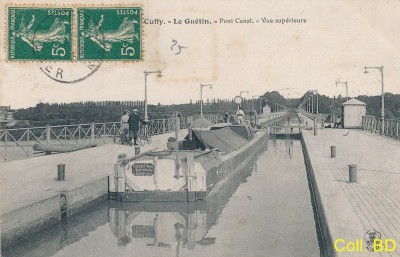 IMG_20160305_2_Latéral a la Loire ALLEGRET MARTIN_GUSTAVE_ZEDE (Copier).jpg (126.12 Kio) Vu 2603 fois IMG_20160305_2_Latéral a la Loire ALLEGRET MARTIN_GUSTAVE_ZEDE (Copier).jpg