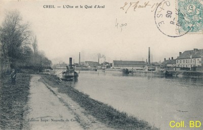 IMG_20160306_0012_PLUTO (Copier).jpg (113.64 Kio) Vu 2317 fois IMG_20160306_0012_PLUTO (Copier).jpg