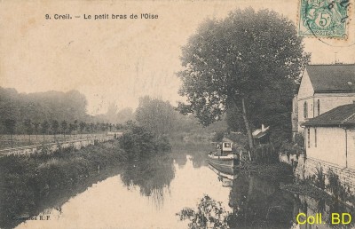 IMG_20160306_0013_PLUTO (Copier).jpg (143.65 Kio) Vu 2317 fois IMG_20160306_0013_PLUTO (Copier).jpg