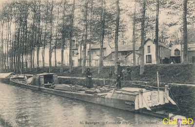 IMG_20160306_0002_ST GOBAIN à BERGER JEAN de LA PERCHE BG 173 F (Copier).jpg (181.96 Kio) Vu 2180 fois IMG_20160306_0002_ST GOBAIN à BERGER JEAN de LA PERCHE BG 173 F (Copier).jpg