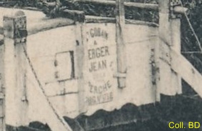 IMG_20160306_0002_ST GOBAIN à BERGER JEAN de LA PERCHE BG 173 F_zoom (Copier).jpg (61.62 Kio) Vu 1945 fois IMG_20160306_0002_ST GOBAIN à BERGER JEAN de LA PERCHE BG 173 F_zoom (Copier).jpg