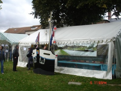 fete de l'eau poses 2008 (19).JPG