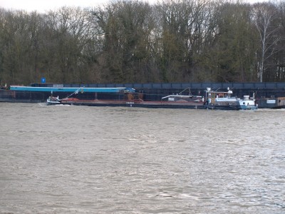 P3064965 (Copier).JPG