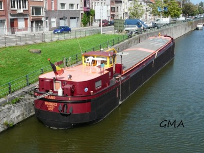 eiland-gand-arrd.jpg (386.46 Kio) Vu 1594 fois eiland-gand-arrd.jpg