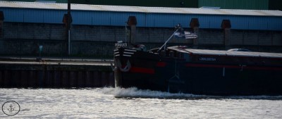 PEN-DUICK montant Seine pris Rive droite 09.03.2016. (Copier).jpg (95.57 Kio) Vu 4409 fois PEN-DUICK montant Seine pris Rive droite 09.03.2016. (Copier).jpg