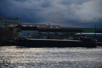 PEN-DUICK montant Seine pris Rive droite 09.03.2016.4. (Copier).jpg (132.75 Kio) Vu 4408 fois PEN-DUICK montant Seine pris Rive droite 09.03.2016.4. (Copier).jpg