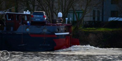 PEN-DUICK montant Seine pris Rive droite 09.03.2016.3. (Copier).jpg (110.05 Kio) Vu 4409 fois PEN-DUICK montant Seine pris Rive droite 09.03.2016.3. (Copier).jpg
