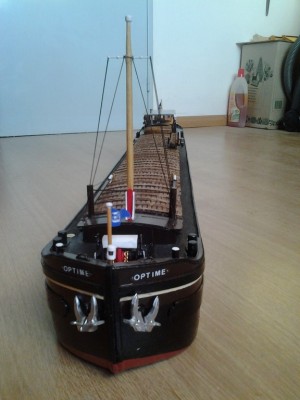 maquette optime11 (Copier).jpg (87.63 Kio) Vu 5908 fois maquette optime11 (Copier).jpg