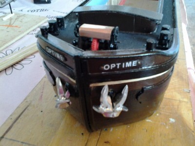 maquette optime7 (Copier).jpg (158.28 Kio) Vu 5539 fois maquette optime7 (Copier).jpg