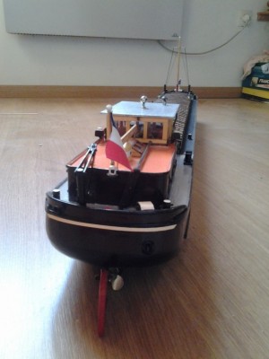 maquette optime12 (Copier).jpg (84.53 Kio) Vu 5870 fois maquette optime12 (Copier).jpg