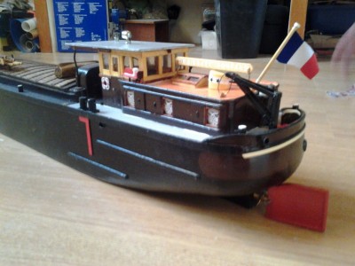 maquette optime15 (Copier).jpg (165.23 Kio) Vu 5908 fois maquette optime15 (Copier).jpg