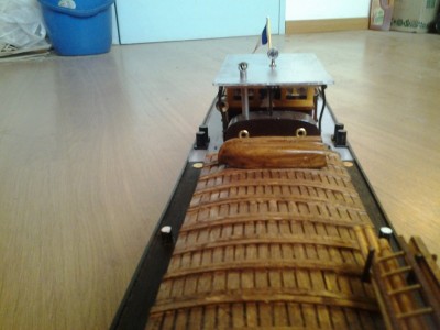 maquette optime18 (Copier).jpg (140.61 Kio) Vu 5870 fois maquette optime18 (Copier).jpg