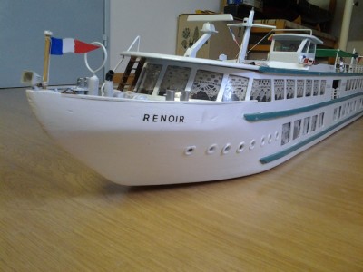maquette passager Renoir (3) (Copier).jpg (151.45 Kio) Vu 5869 fois maquette passager Renoir (3) (Copier).jpg
