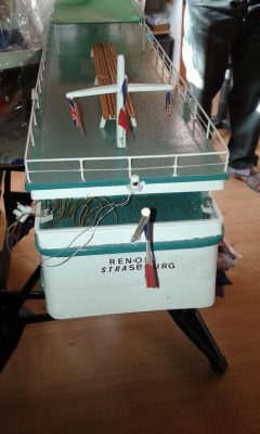 20150208_142136 (Copier).jpg (100.82 Kio) Vu 5869 fois 20150208_142136 (Copier).jpg