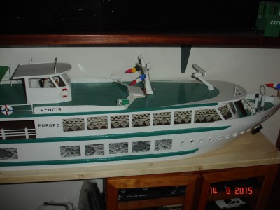 DSC08476 (Copier).JPG (150.21 Kio) Vu 5538 fois DSC08476 (Copier).JPG