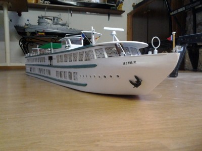 maquette passager Renoir (5) (Copier).jpg (152.35 Kio) Vu 5869 fois maquette passager Renoir (5) (Copier).jpg