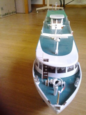 maquette passager Renoir (6) (Copier).jpg (113.42 Kio) Vu 5869 fois maquette passager Renoir (6) (Copier).jpg