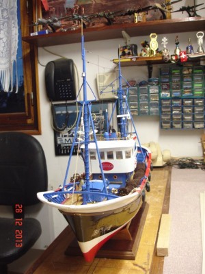 DSC07822 (Copier).JPG (145 Kio) Vu 5907 fois DSC07822 (Copier).JPG