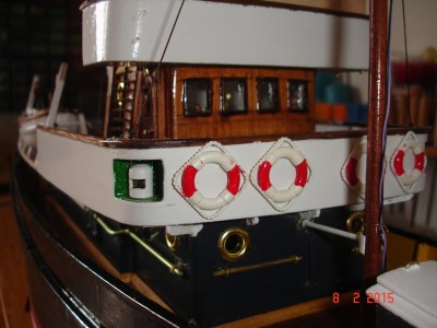 DSC08348 (Copier).JPG (149.55 Kio) Vu 5869 fois DSC08348 (Copier).JPG