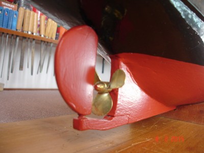 DSC08351 (Copier).JPG (145.04 Kio) Vu 5907 fois DSC08351 (Copier).JPG