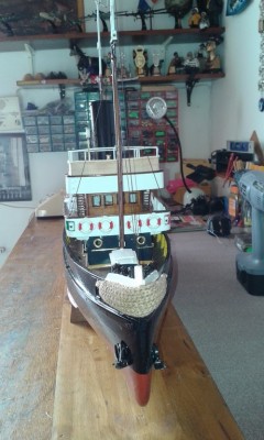 20150208_141355 (Copier).jpg (118 Kio) Vu 5869 fois 20150208_141355 (Copier).jpg