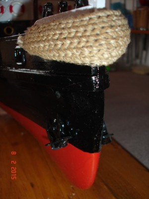 DSC08338 (Copier).JPG (86.42 Kio) Vu 5538 fois DSC08338 (Copier).JPG