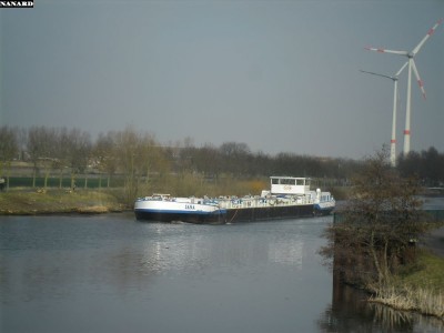 SAM_5841.JPG (73.49 Kio) Vu 2844 fois SAM_5841.JPG