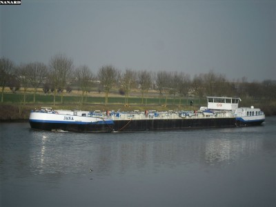 SAM_5842.JPG (80.26 Kio) Vu 2844 fois SAM_5842.JPG