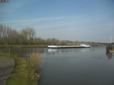 SAM_5843.JPG (67.77 Kio) Vu 2844 fois SAM_5843.JPG