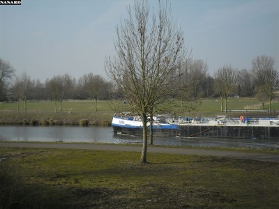 SAM_5845.JPG (138.44 Kio) Vu 2836 fois SAM_5845.JPG