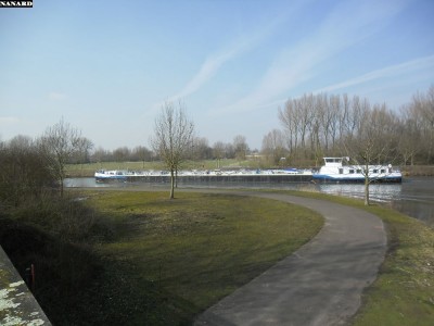 SAM_5846.JPG (101.24 Kio) Vu 2836 fois SAM_5846.JPG