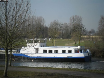 SAM_5847.JPG (136.58 Kio) Vu 2836 fois SAM_5847.JPG