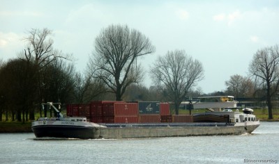 Aurora-3-03-03-2016-Grave.jpg