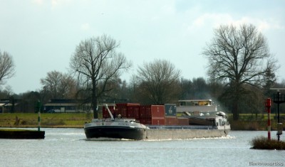 Aurora-1-03-03-2016-Grave.jpg