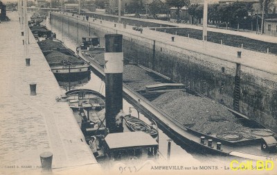 IMG_20160218_0002_Remorqueur CCMT inconnu (Copier).jpg (148.34 Kio) Vu 2452 fois IMG_20160218_0002_Remorqueur CCMT inconnu (Copier).jpg