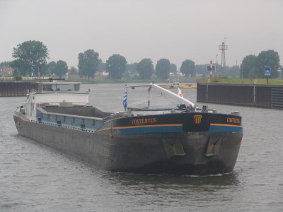 contentus-1-27-05-2009.jpg