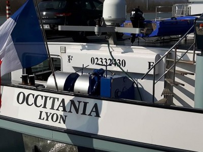 Capture.JPG (117.26 Kio) Vu 11339 fois Capture.JPG