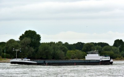 Wendelin-1-27-08-2015-Lobith.jpg