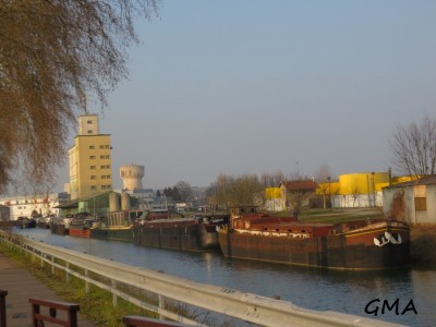 vlf.JPG (197.19 Kio) Vu 1505 fois vlf.JPG