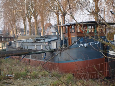 P3124984 (Copier).JPG