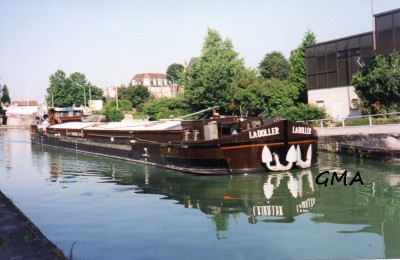 la doller-toul-10_08_1998.jpg