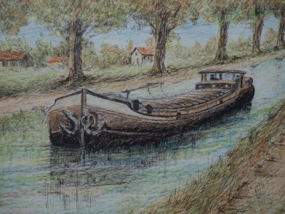 P3125002 (Copier).JPG (444.98 Kio) Vu 3573 fois P3125002 (Copier).JPG