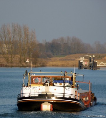 Pax-5-17-03-2016-Sluis-Lith.jpg (122.74 Kio) Vu 1465 fois Pax-5-17-03-2016-Sluis-Lith.jpg