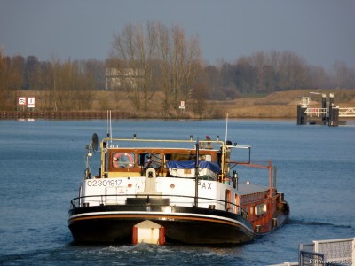 Pax-4-17-03-2016-Sluis-Lith.jpg (176.32 Kio) Vu 1465 fois Pax-4-17-03-2016-Sluis-Lith.jpg